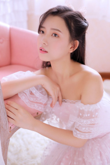 野花在线观看